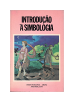 ROSACRUZ, Ordem. Introdução À Simbologia..pdf